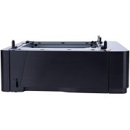 HP LaserJet 500 Sheet Feeder CF406A