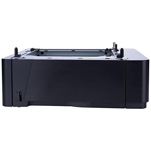 에이치피 HP LaserJet 500 Sheet Feeder CF406A