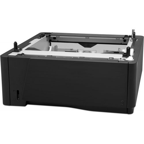 에이치피 HP LaserJet 500 Sheet Feeder CF406A