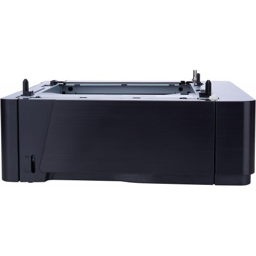 에이치피 HP LaserJet 500 Sheet Feeder CF406A