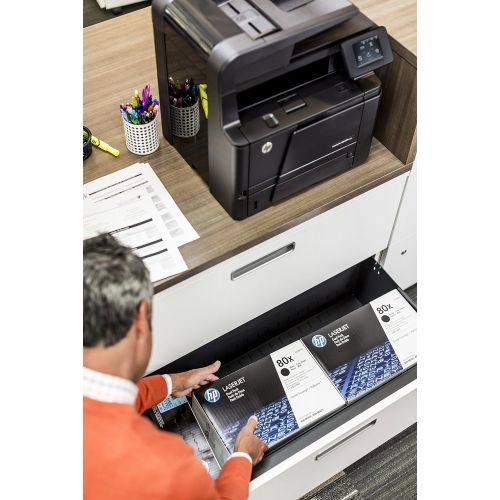 에이치피 HP LaserJet 500 Sheet Feeder CF406A