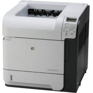 CB514A - HP LASERJET P4515N PRINTER