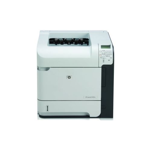 에이치피 CB514A - HP LASERJET P4515N PRINTER