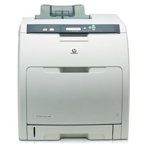 에이치피 Q5988A HP LaserJet 3600DN Printer Q5988A