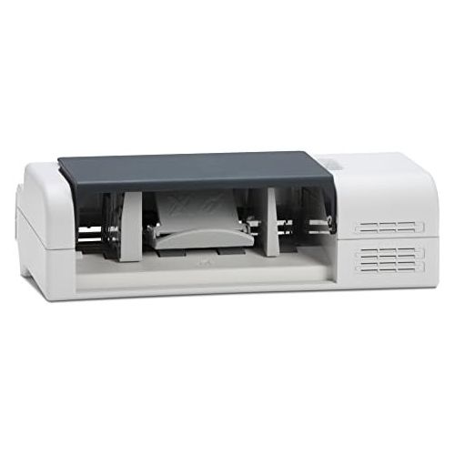 에이치피 HP HEWB3G87A - Laserjet Envelope Feeder for Laserjet Enterprise