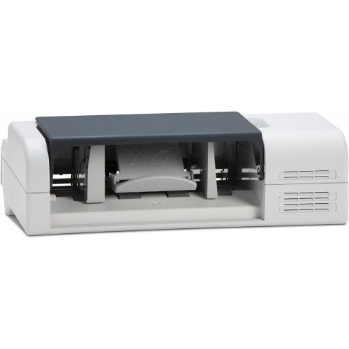 에이치피 HP HEWB3G87A - Laserjet Envelope Feeder for Laserjet Enterprise