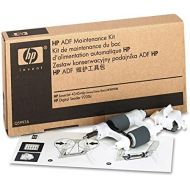 HEWQ5997A - HP ADF Maintenance Kit For Laserjet 4345 MFP