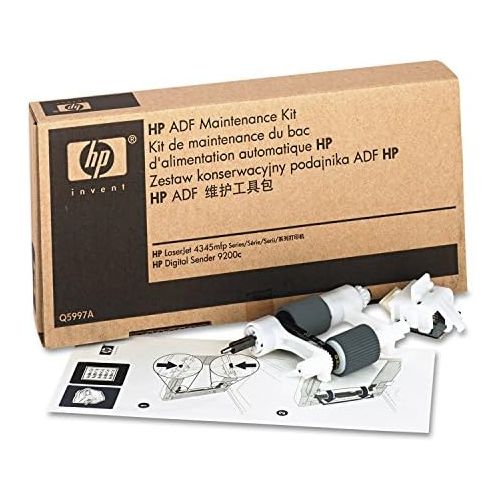 에이치피 HEWQ5997A - HP ADF Maintenance Kit For Laserjet 4345 MFP