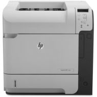 HP M601n Wireless Monochrome Printer