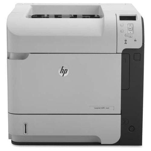 에이치피 HP M601n Wireless Monochrome Printer