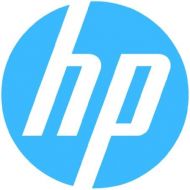 HP C4118A LaserJet 4000  4050 Maintenance Kit