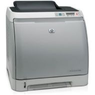 HP Color LaserJet 2600n Imprimante Laser Couleur