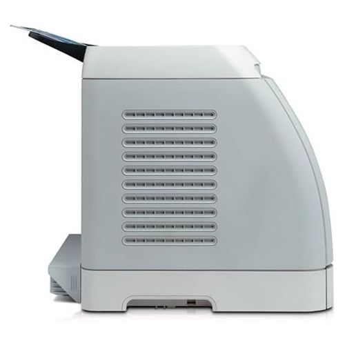 에이치피 HP Color LaserJet 2600n Imprimante Laser Couleur