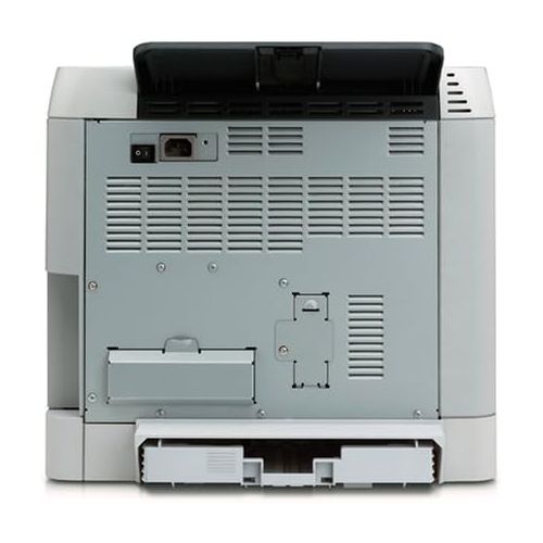 에이치피 HP Color LaserJet 2600n Imprimante Laser Couleur