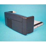 HP CB519A Automatic Duplex Accessory for HP LaserJet P4014 P4015 and P4510 Printers