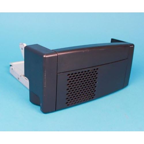 에이치피 HP CB519A Automatic Duplex Accessory for HP LaserJet P4014 P4015 and P4510 Printers