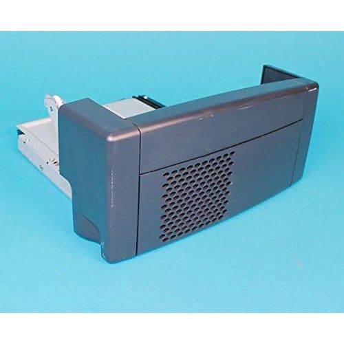 에이치피 HP CB519A Automatic Duplex Accessory for HP LaserJet P4014 P4015 and P4510 Printers