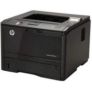 HP Laserjet Pro 400 M401n Prod. Type: Printers LaserB&W Lasers