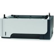 HP LaserJet 500-Sheet Input Tray Part # CE464A