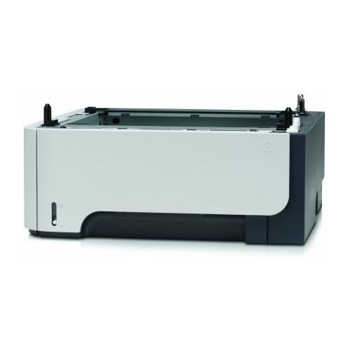 에이치피 HP LaserJet 500-Sheet Input Tray Part # CE464A