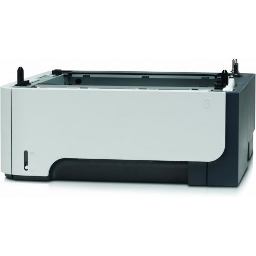 에이치피 HP LaserJet 500-Sheet Input Tray Part # CE464A