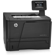 HP LaserJet Pro 400 M401dn