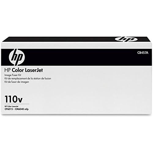 에이치피 2R82951 - HP 57A Color LaserJet CB457A Fuser Kit