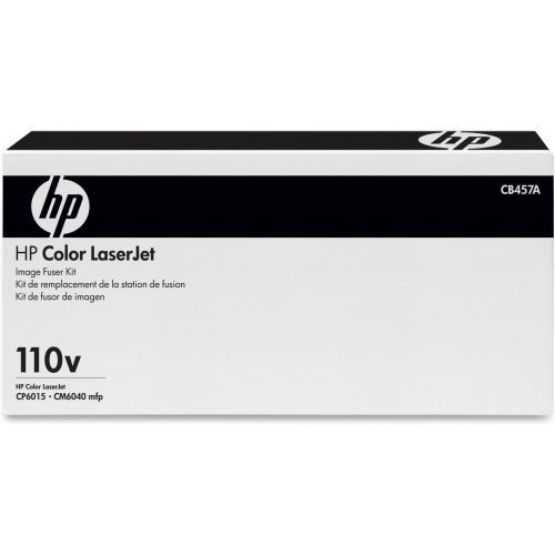 에이치피 2R82951 - HP 57A Color LaserJet CB457A Fuser Kit