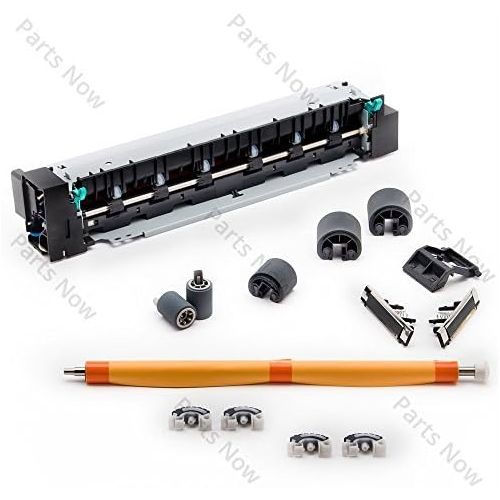 에이치피 HP LaserJet 5000 (C4110A) Maintenance Kit (C4110-69006)