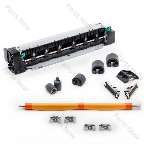 에이치피 HP LaserJet 5000 (C4110A) Maintenance Kit (C4110-69006)