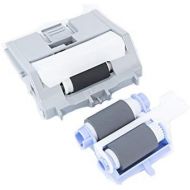 HP F2A68-67913 Printer Feed Roller Kit for Trays 2+