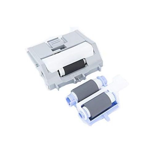 에이치피 HP F2A68-67913 Printer Feed Roller Kit for Trays 2+