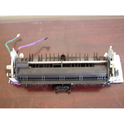 에이치피 HP Genuine Fuser RM1-8054 For HP Pro 400 M451 Printer