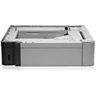 Hewlett Packard CZ261A Accessories - HP Color LaserJet Enterprise M651 MFP M680 Series 500-Sheet Paper Tray