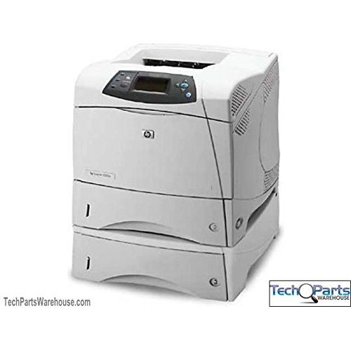 에이치피 HP Q5409A HP LaserJet 4350dtn Q5409A CTW