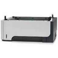 Refurbished HP LaserJet 500 Sheet Paper Tray Q7548A for 5200 Series Printers