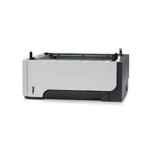 에이치피 Refurbished HP LaserJet 500 Sheet Paper Tray Q7548A for 5200 Series Printers