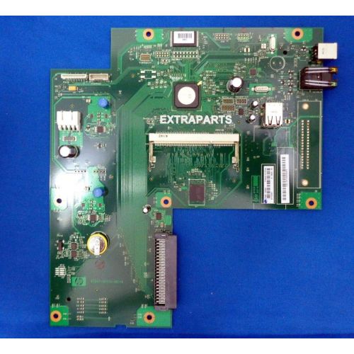 에이치피 Q7848-61006 HP Formatter Board for P3005NP3005DNP3005X Printers