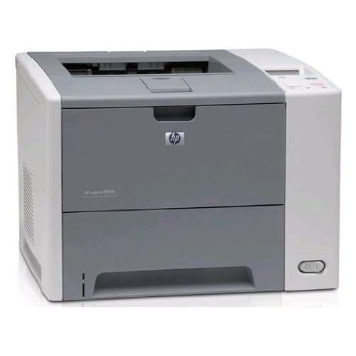 에이치피 HEWQ7814A - HP LaserJet P3005N Network-Ready Printer