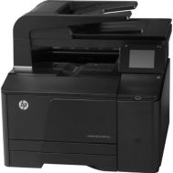 HP CF145A#BGJ HP LaserJet Pro M276NW Color Laser PrinterCopyScan Wireless WI