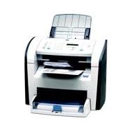 HP Refurbish LaserJet 3050 Printer (Q6504A) - Seller Refurb