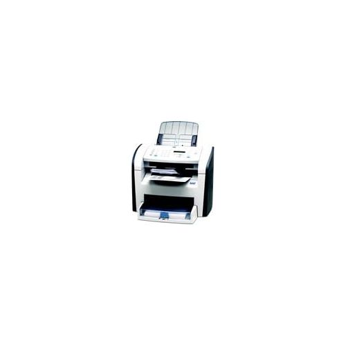 에이치피 HP Refurbish LaserJet 3050 Printer (Q6504A) - Seller Refurb