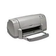 HP Deskjet 932C