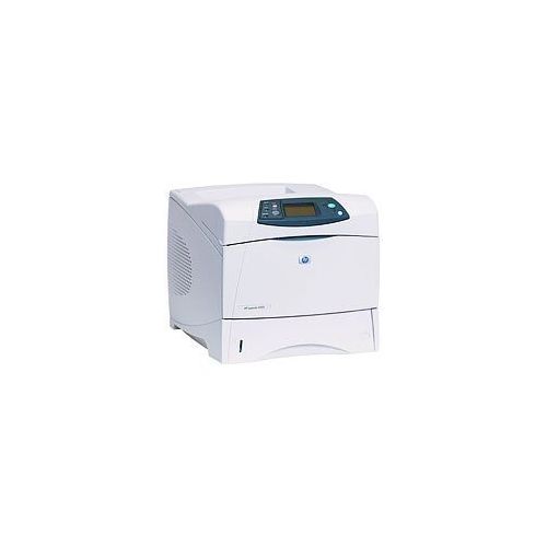 에이치피 HP Hewlett Packard Laserjet 4350N Printer (Q5407A)