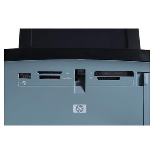 에이치피 HP A620 Photosmart Compact Photo Printer