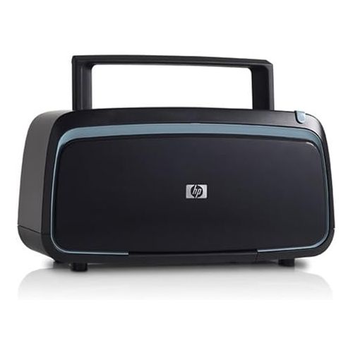 에이치피 HP A620 Photosmart Compact Photo Printer