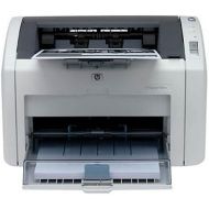 HP LaserJet 1022NW Networked with Wireless technology Printer (Q5914A#ABA)