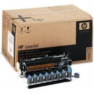 HP LaserJet 4240n Fuser Maintenance Kit (OEM 110V) 225,000 Pages