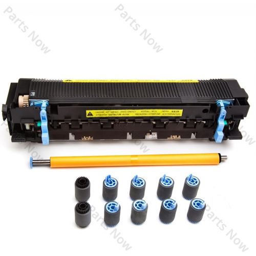 에이치피 HP LaserJet 8000 Maintenance Kit 110V - Refurb - OEM# C3971B