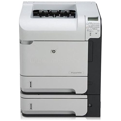 에이치피 HP Laserjet 4015TN Laser Printer CB515A